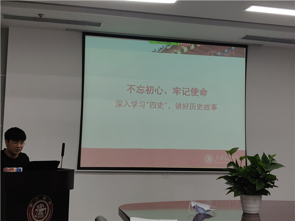 1593141879922351.jpg 圖3.jpg