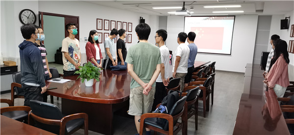 1593147479790318.jpg 1奏國歌.jpg