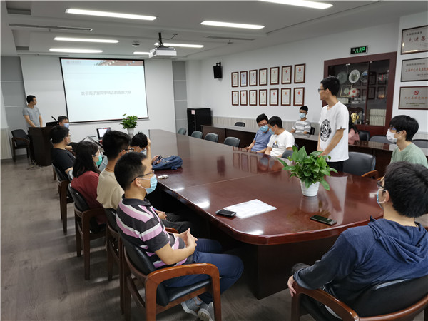 1593147565267241.jpg 5周子宣自我陳述.jpg