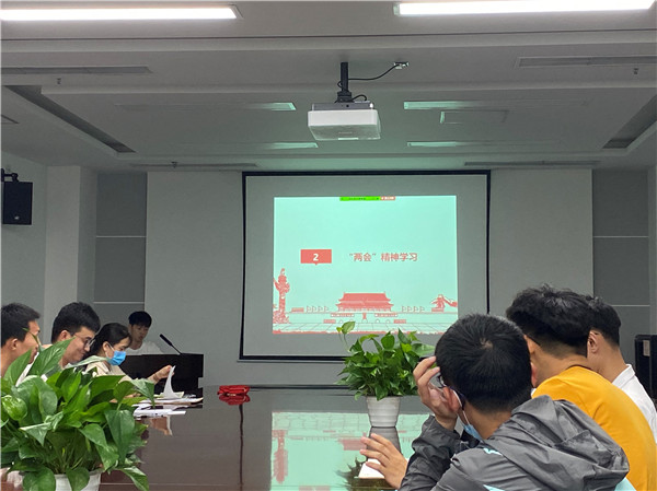 1593338787652955.jpg 圖2.jpg