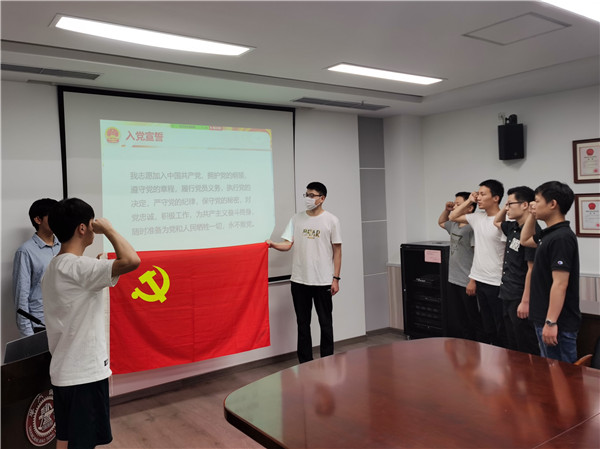 1593338816533418.jpg 圖4.jpg