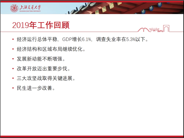 1593339266638770.png 圖3.png