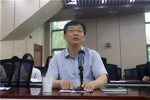 1593340275561779.jpg 圖二.jpg