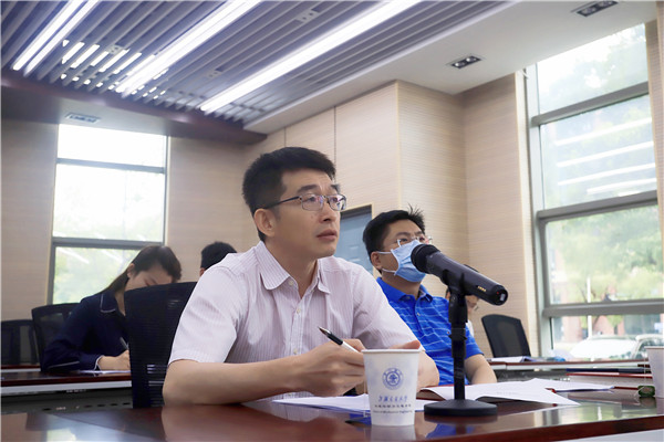 1593340327990057.jpg 圖五.jpg