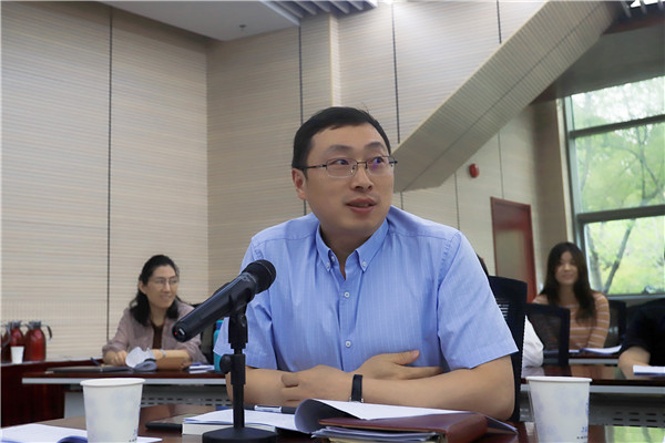 1593340345437253.jpg 圖六.jpg