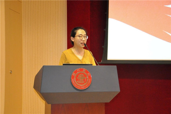 1593498984565428.jpg 3.jpg