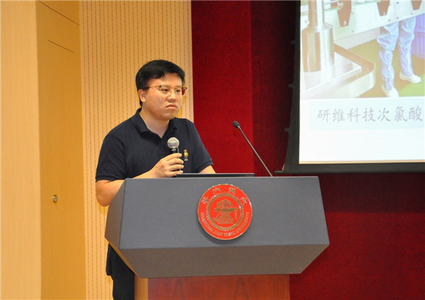 1593499005959185.jpg 4.jpg