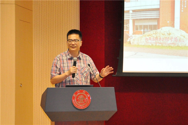 1593499097815699.jpg 8.jpg