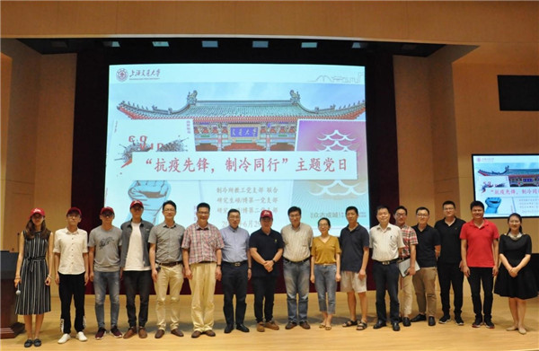 1593499124924226.jpg 10.jpg