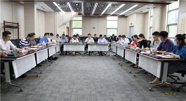 1593499606734972.jpg 圖1.jpg