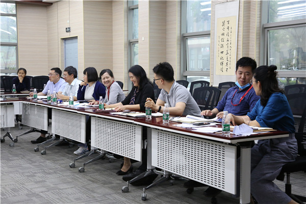 1593499658173122.jpg 圖4.jpg