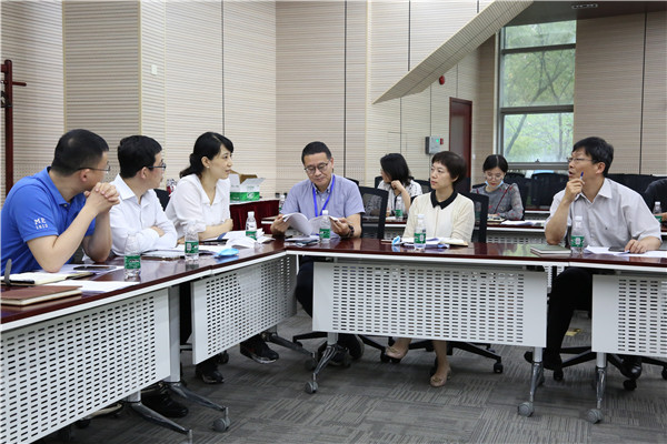 1593499669339940.jpg 圖5.jpg