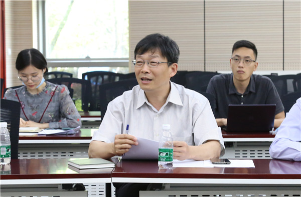 1593499689233836.jpg 圖6.jpg