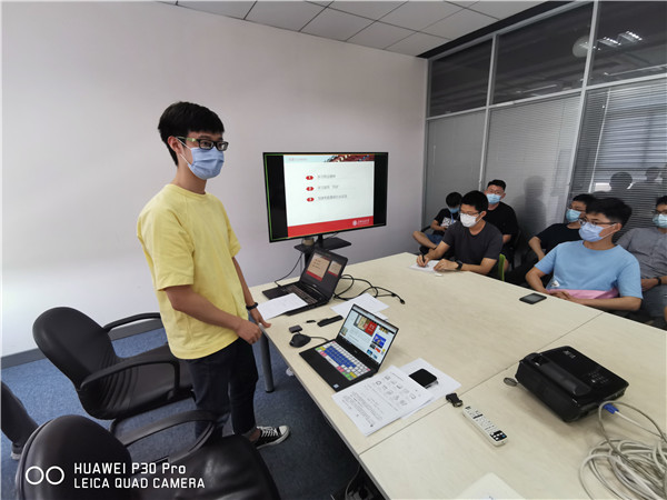 1593678592397185.jpg 1.jpg