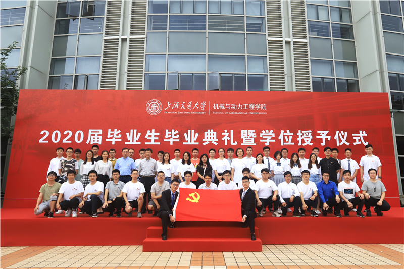 8-大合影.jpg 8-大合影.jpg