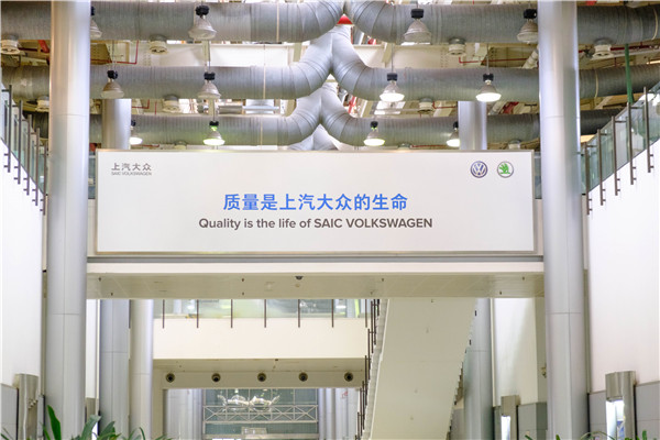 DSCF0325.jpg DSCF0325.jpg