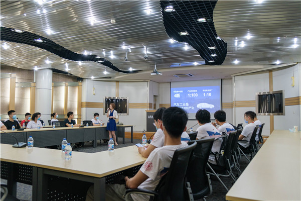 DSCF0335.jpg DSCF0335.jpg