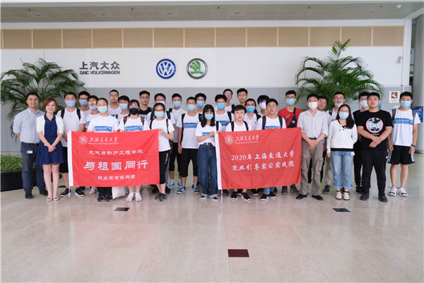 DSCF0340.jpg DSCF0340.jpg