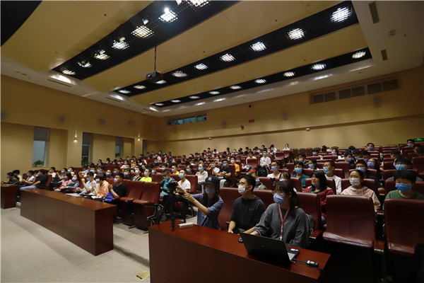 1600702083931397.jpg 圖1 現(xiàn)場照片.jpg