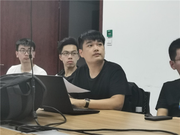 1600841307871488.jpg 圖2.jpg