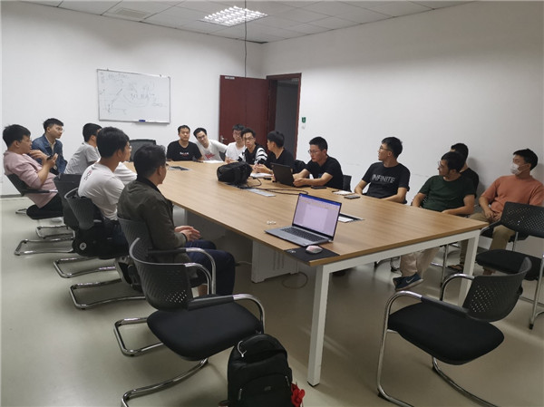 1600841343583568.jpg 圖1.jpg