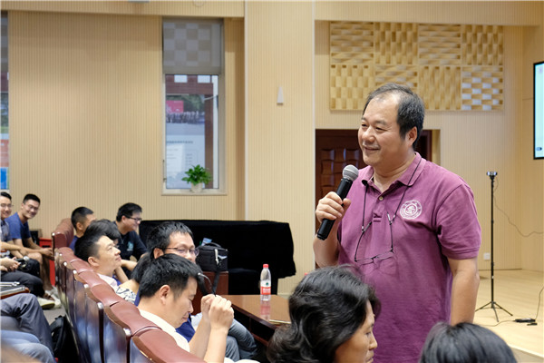 1600947713845560.jpg 圖3.jpg