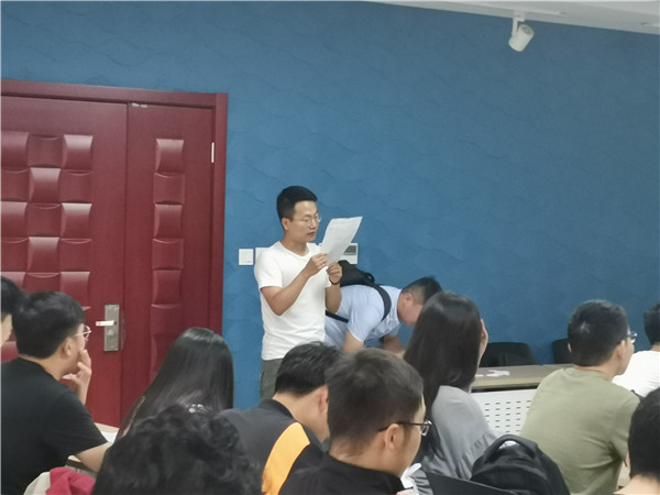 1600998781387471.jpg 圖2.jpg