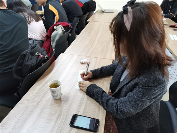 1600998789245970.jpg 圖3.jpg