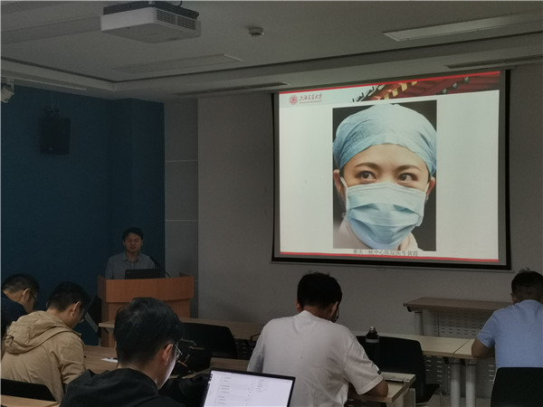 1600998799307561.jpg 圖4.jpg