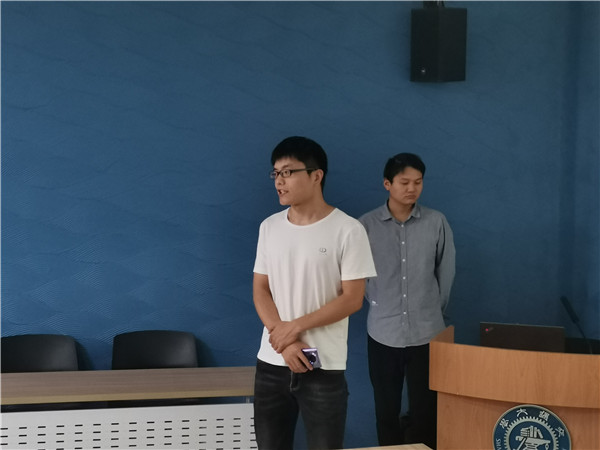 1600998817648011.jpg 圖6.jpg