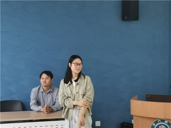 1600998827394269.jpg 圖7.jpg