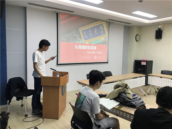 1600999100947466.jpg 圖片1.jpg