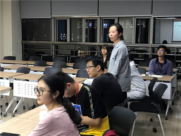 1600999111125447.jpg 圖片2.jpg