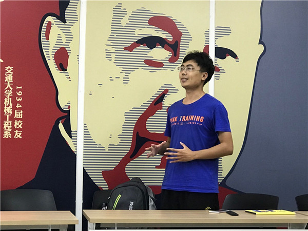 1600999137559913.jpg 圖片4.jpg