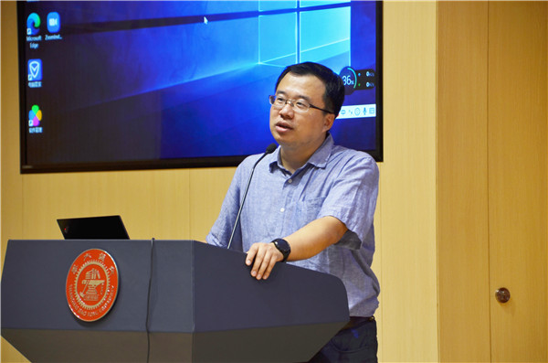 1600999428259065.jpg 圖2.jpg