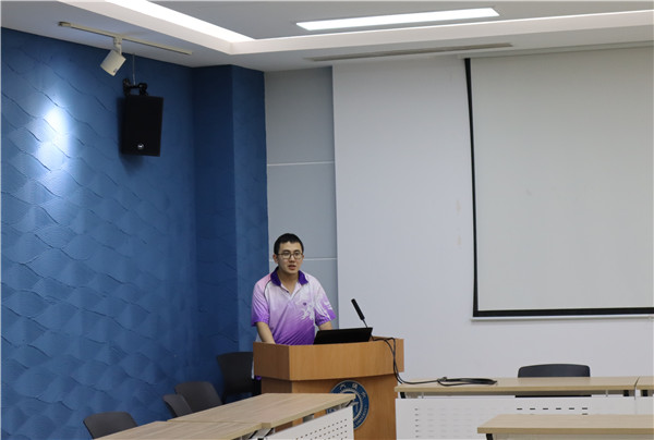 1601031255802611.jpg 圖1:吳宇峻主持.jpg