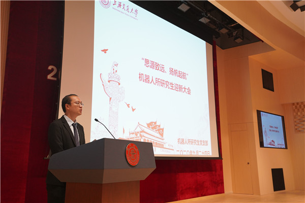 1601098762624045.jpg 圖1.jpg