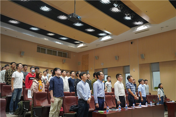 1601098777106366.jpg 圖2.jpg