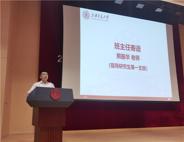 1601098841215041.jpg 圖6.jpg