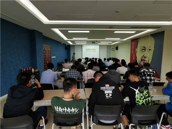 1601099282948329.jpg 圖1.jpg