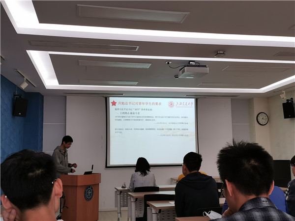 1601099300319568.jpg 圖3.jpg