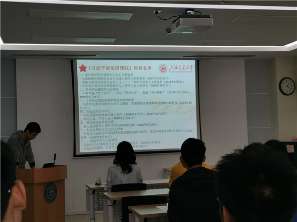 1601099309642751.jpg 圖4.jpg