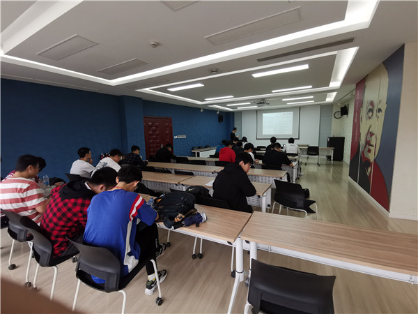 1601099476152469.jpg 圖1.jpg