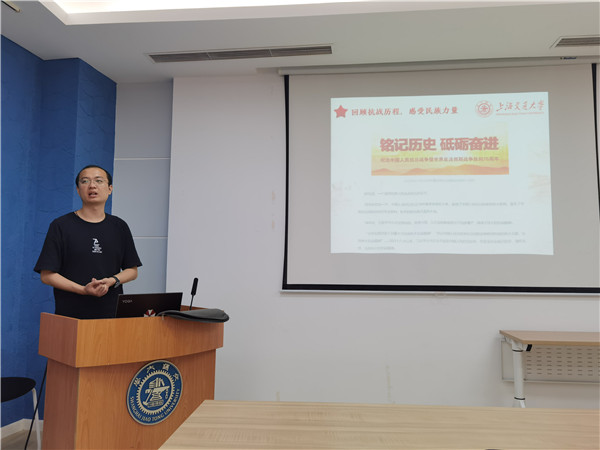 1601099487876451.jpg 圖2.jpg