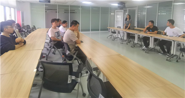 1601218996853000.jpg 智能制造研究院.jpg