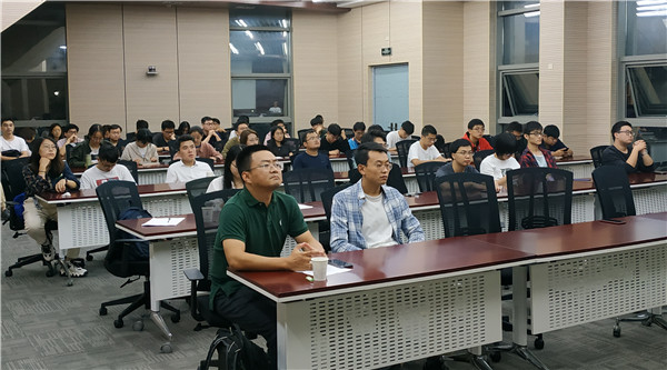 1601221887379782.jpg 圖4.jpg