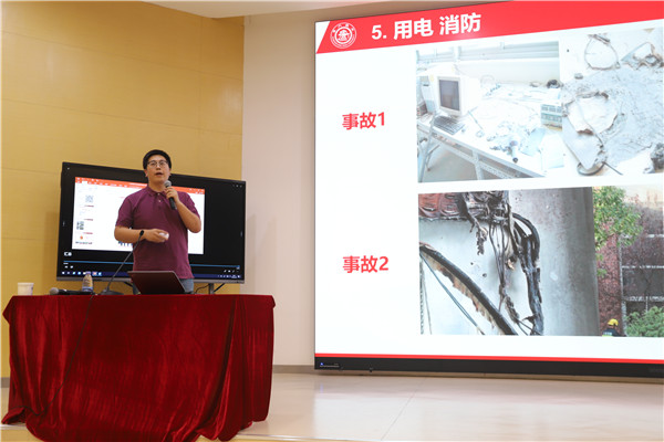 【圖3 劉孟奇】.jpg