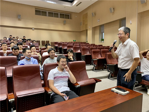 1601439251183433.jpg 圖2.jpg