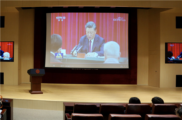 1601439864166630.jpg 圖四.jpg