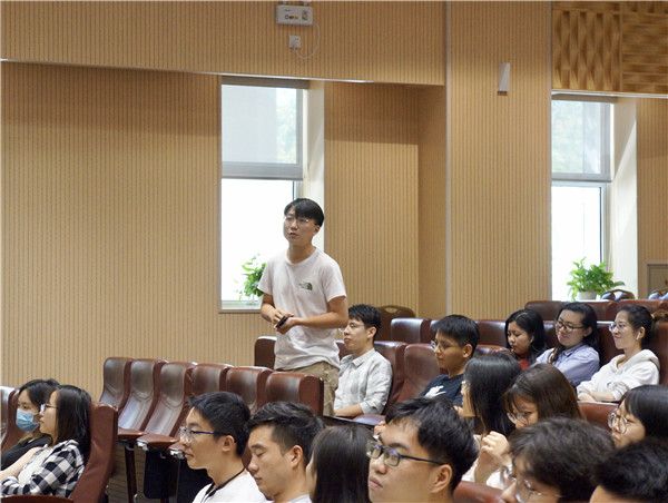 1601439890414298.jpg 圖五.jpg